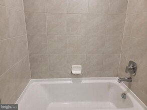 754 Union St in Frederick, MD - Building Photo - Building Photo