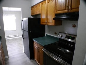 11810 S Komensky Ave in Alsip, IL - Building Photo - Building Photo