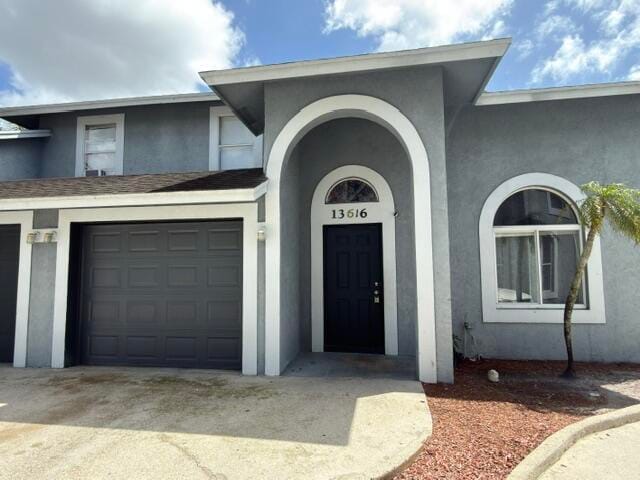 property at 13616 Yarmouth Ct