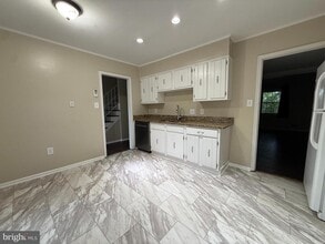 12707 Harborview Ct in Woodbridge, VA - Building Photo - Building Photo