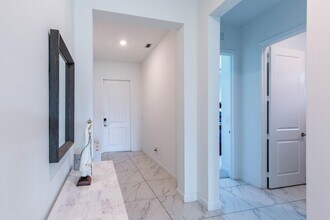 1115 Haywagon Trl in Wellington, FL - Building Photo - Building Photo