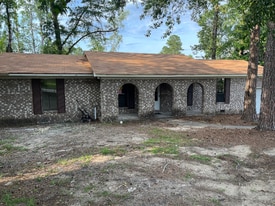 4439 Shadowood Dr in Augusta, GA - Building Photo