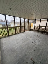 1282 Lawndale Rd in Marion, OH - Building Photo - Building Photo