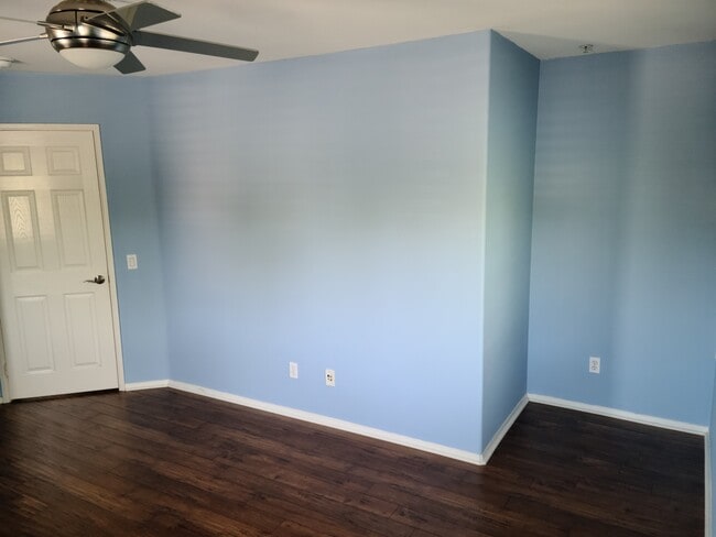 property at 1408 Ashton Park Ln