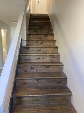 Chanticleer Apartments - Columbus, MS in Columbus, MS - Building Photo - Interior Photo