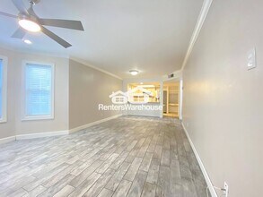 1505 N Center St in Mesa, AZ - Building Photo - Building Photo