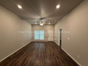 2101 Kokomo Ave in Lubbock, TX - Building Photo - Building Photo