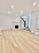 23 Beecher Pl in New Haven, CT - Building Photo - Building Photo