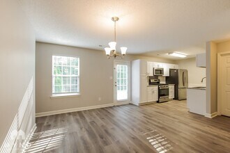 2006 Harrison Park Dr in Waxhaw, NC - Building Photo - Building Photo
