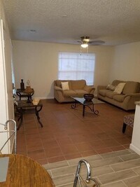 4207 Rawley St photo'