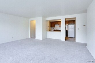 3 Englewood Ave in Tonawanda, NY - Building Photo - Building Photo