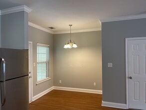 273 Vining Way in Richmond Hill, GA - Building Photo - Building Photo