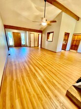 6524 NW 123rd St in Oklahoma City, OK - Building Photo - Building Photo