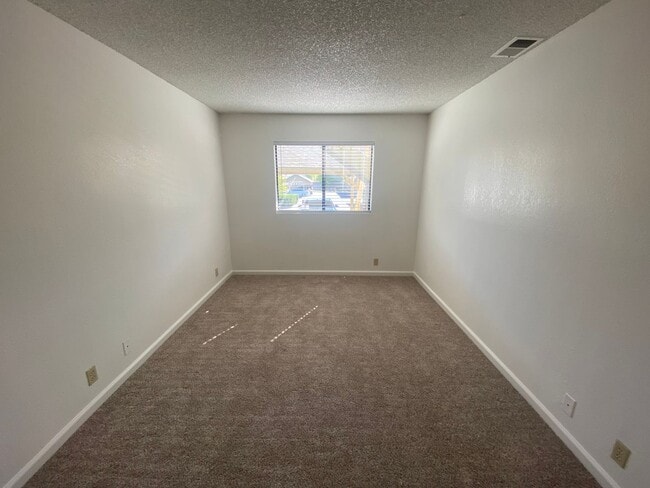 9339 Musselman Dr in Atascadero, CA - Building Photo - Building Photo