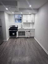 157 S Harrison St in East Orange, NJ - Building Photo