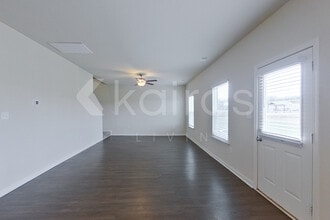 1138 Freedom Pkwy in Montevallo, AL - Building Photo - Building Photo