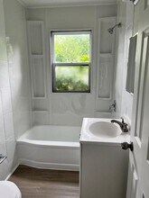 1621 Washington Blvd in Kansas City, KS - Building Photo - Building Photo