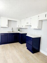 213 Starlight Dr in Clarksville, IN - Building Photo - Building Photo