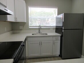 4065 NW 114th Ave in Coral Springs, FL - Building Photo - Building Photo