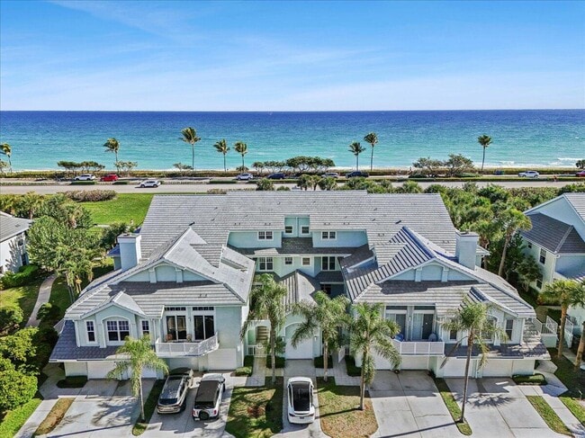 property at 301 Mainsail Cir