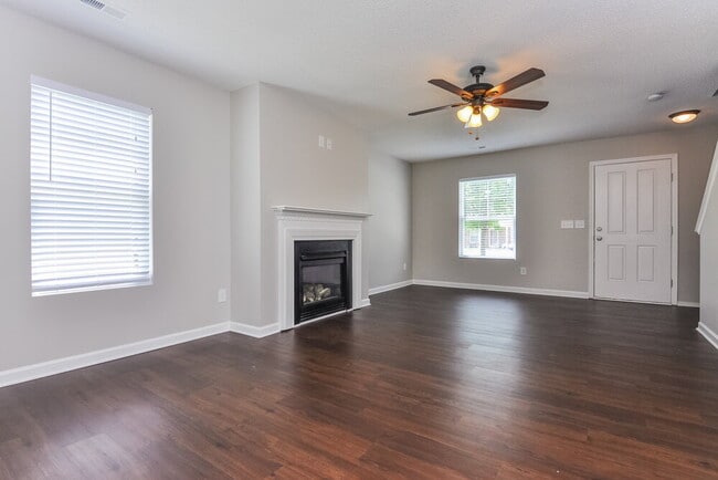 3052 Van Dorn Rd in Knightdale, NC - Building Photo - Building Photo