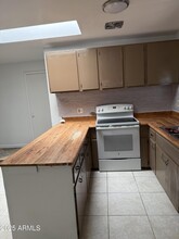 5131 W Earll Dr in Phoenix, AZ - Building Photo - Building Photo