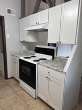 1105 NW 52nd Cir in Lawton, OK - Building Photo - Building Photo