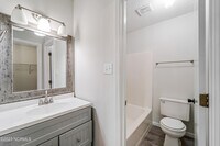 3109 Belmont Ct photo'