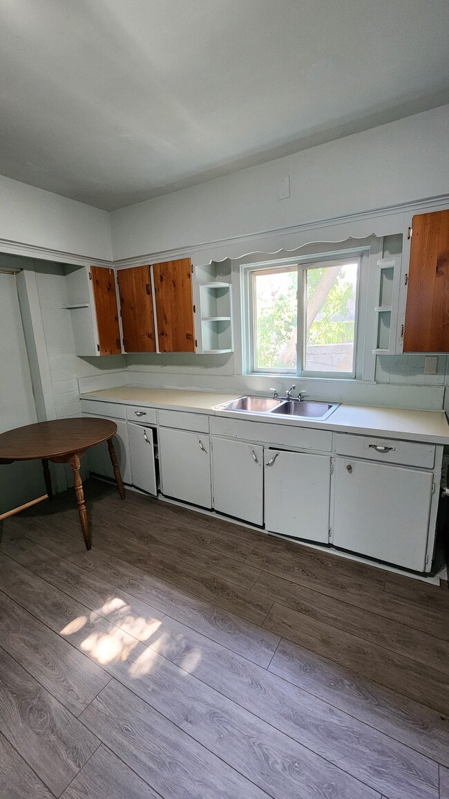 1422 N State St in Syracuse, NY - Building Photo - Building Photo