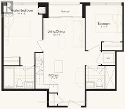 30 Elm Dr W in Mississauga, ON - Building Photo - Building Photo