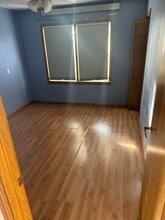 821 Willow St in Dumont, IA - Building Photo - Building Photo