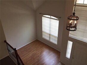 4332 Ridge Point Ln in Plano, TX - Building Photo - Building Photo
