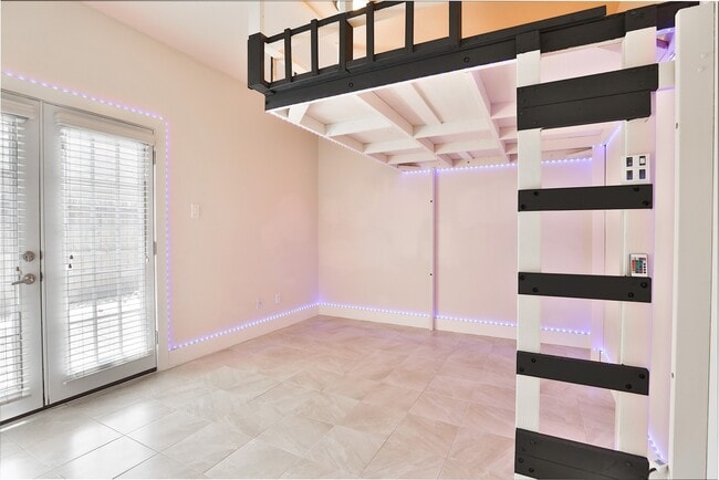 4706 Austin St in Houston, TX - Building Photo - Building Photo