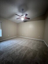 1103 Welch Hill Cir in Apopka, FL - Building Photo - Building Photo