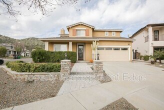 38265 Birch Ct in Murrieta, CA - Building Photo - Building Photo