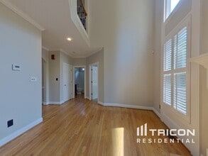 391 Spring Willow Dr NW in Sugar Hill, GA - Building Photo - Building Photo