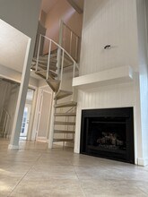 200 Woodgreen Dr in Madison, MS - Building Photo - Building Photo