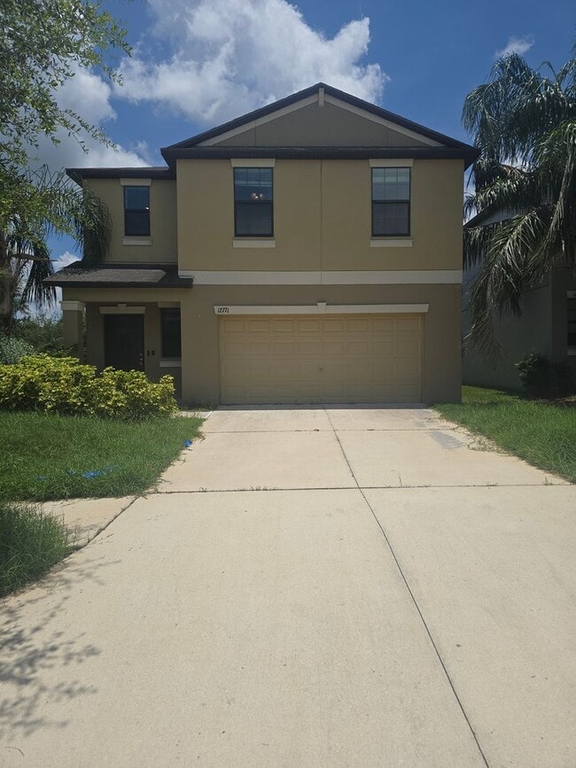property at 12771 Lemon Pepper Dr