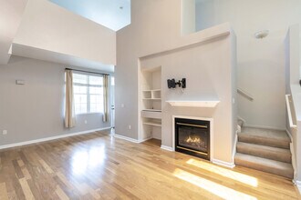 2920 W Centennial Dr in Littleton, CO - Foto de edificio - Building Photo