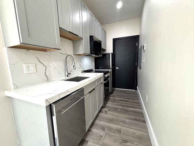 property at 366 Broadway