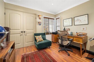 1279 Descanso St in San Luis Obispo, CA - Building Photo - Building Photo