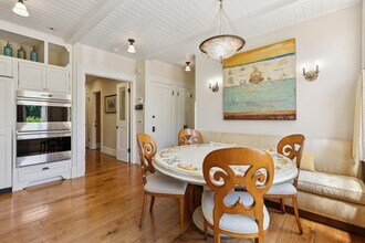 0 University Ave in Palo Alto, CA - Building Photo - Building Photo