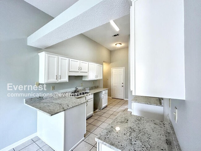 3821 Richbrook Dr in Memphis, TN - Building Photo - Building Photo