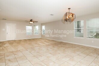 2015 Ares Cove in San Antonio, TX - Building Photo - Building Photo