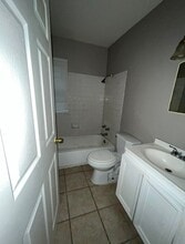 1507 Wilson St in Memphis, TN - Building Photo - Building Photo