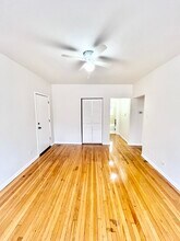3920 W Augusta Blvd in Chicago, IL - Building Photo - Building Photo