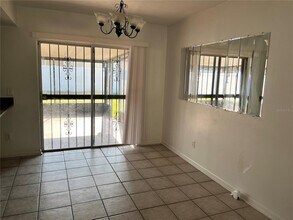 8301 Clermont St in Tampa, FL - Building Photo - Building Photo