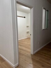819 Gloria Dr, Unit apartment for rent in Santa Rosa, CA - Foto de edificio - Building Photo