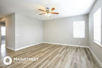 1937 Goodwin Pl in Westfield, IN - Foto de edificio - Building Photo