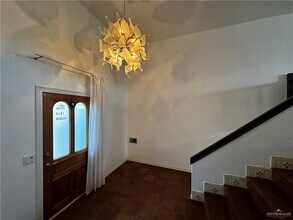 22 1st Ln Ct in McAllen, TX - Building Photo - Building Photo